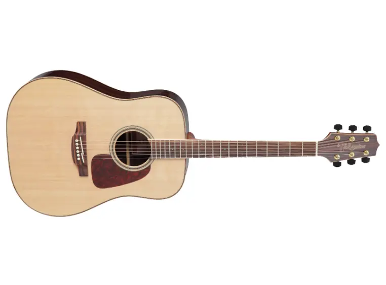 Takamine GD93-NAT 
